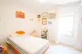 Mieszkanie 3 pokoi 76 m² Dos Hermanas, Hiszpania