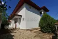 Maison 3 chambres 114 m² Goritsa, Bulgarie