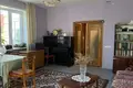 Mieszkanie 55 m² Siennica, Białoruś