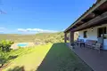 6 bedroom house 658 m² Casares, Spain