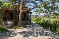 Hotel 160 m² Ierissos, Griechenland