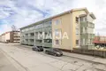 Квартира  Кеми, Финляндия