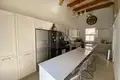 Дом 3 спальни 660 м² Attard, Мальта