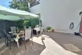 Haus 3 Schlafzimmer 155 m² Dos Hermanas, Spanien