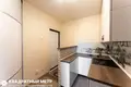 Appartement 3 chambres 61 m² Minsk, Bélarus