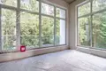  5 rooms 320 m² Central Federal District, Russia