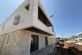 3 bedroom townthouse 100 m² Nikiti, Greece