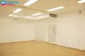 Коммерческое помещение 128 м² в Вильнюсе, Литва