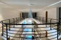 Appartement 80 m² en Chypre du Nord, Chypre du Nord