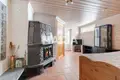 Maison 6 chambres 138 m² Porvoo sub region, Finlande
