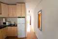 Mieszkanie 1 pokój 32 m² Torrevieja, Hiszpania