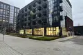 Oficina 492 m² en Moscú, Rusia