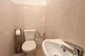 Mieszkanie 3 pokoi 65 m² Kraków, Polska