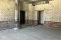Propiedad comercial 160 m² en Sarátov, Rusia