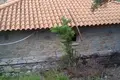 Willa 2 pokoi 100 m² Trikeri, Grecja