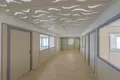 Office  in Limassol, Cyprus