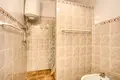 Casa 270 m² Varsovia, Polonia