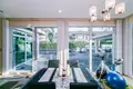 3 bedroom villa 252 m² Kathu, Thailand