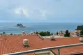 1 bedroom apartment 85 m² Budva, Montenegro