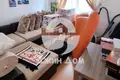 Appartement 3 chambres 88 m² Nessebar, Bulgarie