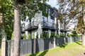 Appartement 4 chambres 268 m² Jurmala, Lettonie