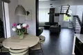 Ferienhaus 196 m² Astrashitskagaradokski rural council, Belarus