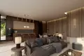 Пентхаус 3 спальни 118 м² муниципалитет Лимасол, Кипр