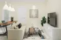 Mieszkanie 37 m² Akarca Koyu, Turcja