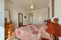 Mieszkanie 3 pokoi 215 m² Manilva, Hiszpania