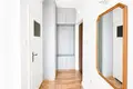 Apartamento 1 habitación 32 m² en Varsovia, Polonia