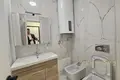 APARTMENT 2+1+2 FOR RENT NEAR THE FORMER AVIATION FIELD