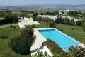 Villa 10 habitaciones 600 m² Tagarades, Grecia