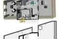 Casa 4 habitaciones  Xewkija, Malta