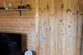 Дом 43 м² Ждановичский сельский Совет, Беларусь