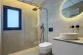 Villa de 4 dormitorios 248 m² Urbanizacion Dona Pepa, Španjolska