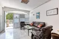 Haus 4 Schlafzimmer  Bar, Montenegro