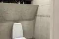 Квартира 1 комната 42 м² Мухавецкий сельский Совет, Беларусь