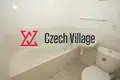 1 bedroom apartment 16 m² Capital City of Prague, Czech Republic