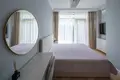Mieszkanie 3 pokoi 127 m² Jurmała, Łotwa