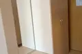 Wohnung 1 Schlafzimmer 32 m² Nessebar, Bulgarien