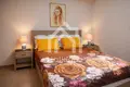 6 room villa 315 m² Aristotle Municipality, Greece