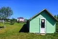 House 260 m² gorodskoj okrug Bor, Russia
