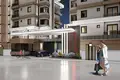 Apartamento 3 habitaciones 140 m² Muratpasa, Turquía