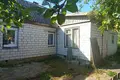 House 49 m² Urycki sielski Saviet, Belarus