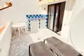 2 bedroom apartment  Arona, Spain