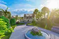 3 bedroom villa 176 m² Gazimagusa Belediyesi, Northern Cyprus