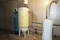House 188 m² Brest, Belarus