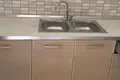 Apartamento 2 habitaciones 40 m² Neos Marmaras, Grecia