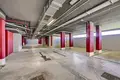 Apartamento 3 habitaciones 189 m² Dos Hermanas, Španjolska