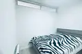 Apartamento 65 m² Batumi, Georgia